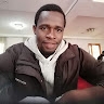 Joe kakuta