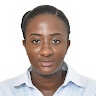 Gifty Pokuaa Agyeman