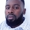 Kakule Ghislain