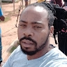 Odds 'n odz Dreadlocks dread salon