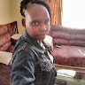 Carolyne Magonga