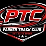 Parker Track Club  