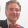 Alfred de Zayas