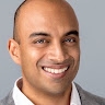 Jeevak Kasarkod
