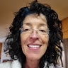 Judie Klein