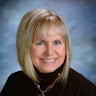 Cynthia Clark