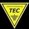 TEC Elektroinstalacije