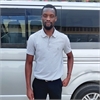 Dan Wanangwe