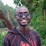Jimmy Njoroge