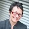 Anna Marie Piersimoni