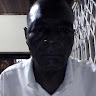 Stephen Ayidiya