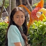Yulin L