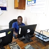 BWIRE OKUMU COLLIN