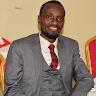 Stephen Muriira Advocate