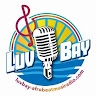 Luv Bay