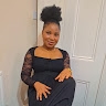 Favour Chukwuemeka