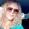 PATRICIA HERRMANN CORREA