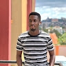 Mutebi David Trevor