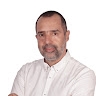 Manolis Athiniotis