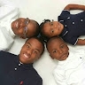 FourThorpeKids Thorpe