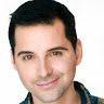 Patrick Censoplano