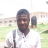 Anas Aliyu Abba