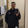 Joel Ivan Rivera