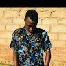 clinton ngabo