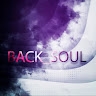 Back_Soul  