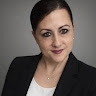 Vivianna Brenner