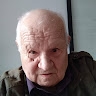 Tõnis Lepiku