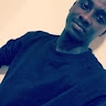 tasiame edwin