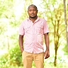 PAUL KARIUKI