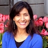 Laleh Fazli