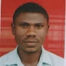Gemanen Inyom