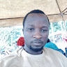 Jerry Habila