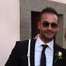 Marco Ciarmatori