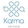 Karma Life Events