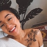 Kathleen  Tung 