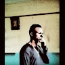 Gerald Alambo