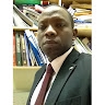 Biodun Olusesi