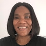 Mbololwa Wamunyima