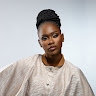 Bankole Tobi