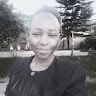 purity kogei