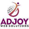 Adjoy Web Solutions