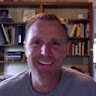 Galen Harkness