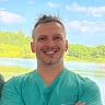 Marco Quadrelli