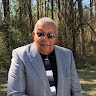Richard Newkirk