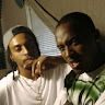 FlexxxMoney  