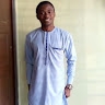 Alakunle Abiola Nathanael